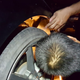 Illustration for article titled Installing a Trailer Hitch on a Mazda Miata Is Incredibly Easy and Fixes the Cars Biggest Flaw